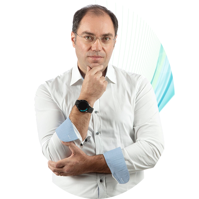 Psicologia per perdere peso