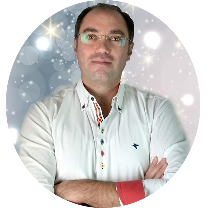 Perchè affidarti ad Amare Te