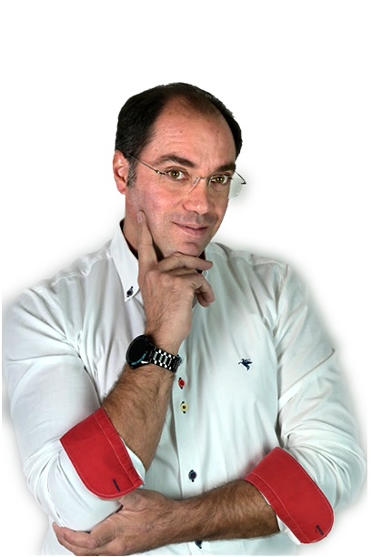 I Punti Forza Del Video Corso